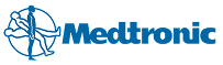 Medtronic