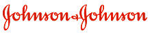 Johnson&Johnson