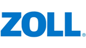 ZOLL