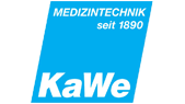 KaWe